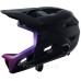 Шолом LEATT MTB 3.0 Enduro Helmet [Grey], M