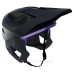 Шолом LEATT MTB 3.0 Enduro Helmet [Grey], L