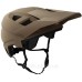 Шолом LEATT MTB 2.0 Enduro Helmet [Brown], M