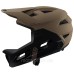 Шолом LEATT MTB 2.0 Enduro Helmet [Brown], M