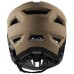 Шолом LEATT MTB 2.0 Enduro Helmet [Brown], L