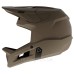 Шолом LEATT MTB 1.0 Gravity Helmet [Brown], M