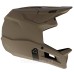 Шолом LEATT MTB 1.0 Gravity Helmet [Brown], L