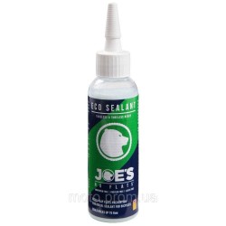 Герметик Joe's Eco Sealant [125мл], Sealant
