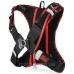 Рюкзак USWE OUTLANDER 2L Hydration Pack [Flannel Red], Small