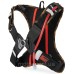 Рюкзак USWE OUTLANDER 2L Hydration Pack [Flannel Bronze], Small
