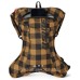 Рюкзак USWE OUTLANDER 2L Hydration Pack [Flannel Bronze], Small