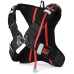 Рюкзак USWE OUTLANDER 2L Hydration Pack [Black], Small