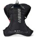 Рюкзак USWE OUTLANDER 2L Hydration Pack [Black], Small