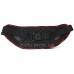 Напоясна сумка USWE WAIST 2L Hip Pack [Flannel Red], Belt Bag