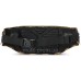 Напоясна сумка USWE WAIST 2L Hip Pack [Flannel Bronze], Belt Bag