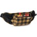 Напоясна сумка USWE WAIST 2L Hip Pack [Flannel Bronze], Belt Bag
