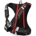 Рюкзак USWE OUTLANDER 4L Hydration Pack [Black], Small