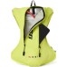 Рюкзак USWE OUTLANDER 4L Hydration Pack [Crazy Yellow], Small