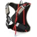 Рюкзак USWE OUTLANDER 4L Hydration Pack [Sand], Small