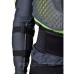 Захист тіла FOX TITAN SPORT Body Protector [Dark Shadow], XXL