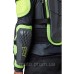Захист тіла FOX TITAN SPORT Body Protector [Dark Shadow], XXL