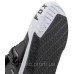 Мотоботи FOX INSTINCT Boot [White], 10.5