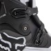 Мотоботи FOX INSTINCT Boot [White], 10.5