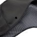Захист дихання FOX V1 COLD WEATHER Kit [Black], L