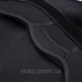 Захист дихання FOX V1 COLD WEATHER Kit [Black], S