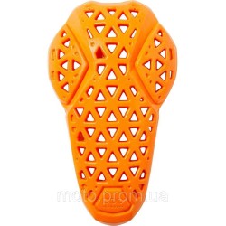 Вкладиш FOX D3O® Elbow Protector Insert - CЄ LP1, One Size