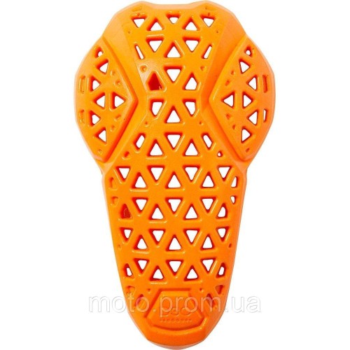 Вкладиш FOX D3O® Elbow Protector Insert - CЄ LP1, One Size