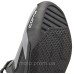 Мотоботи FOX COMP Boot [Grey], 9