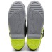 Мотоботи FOX COMP Boot [Grey], 11