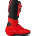 Мотоботи FOX COMP Boot [Flo Red], 13