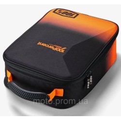 Сумка для окулярів Ride 100% Goggle Case [Crush], Goggle Bag