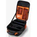 Сумка для окулярів Ride 100% Goggle Case [Crush], Goggle Bag