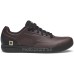 Взуття FOX UNION Shoe [Cocoa], 8