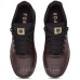Взуття FOX UNION Shoe [Cocoa], 8
