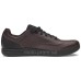 Взуття FOX UNION Shoe [Cocoa], 9