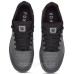 Взуття FOX UNION Shoe [Dark Shadow], 10.25