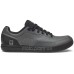 Взуття FOX UNION Shoe [Dark Shadow], 12