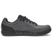 Взуття FOX UNION Shoe [Dark Shadow], 12