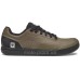 Взуття FOX UNION Shoe [Military], 9.5