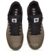 Взуття FOX UNION Shoe [Military], 9.5