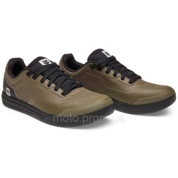 Взуття FOX UNION Shoe [Military], 10.25