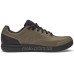 Взуття FOX UNION Shoe [Military], 10.25