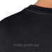 Термобілизна FOX TECBASE FIRE Long Sleeve Base Layer [Black], S
