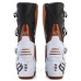 Мотоботи FOX MOTION Boot [Gum], 12