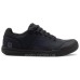 Взуття FOX UNION Shoe - CANVAS [Black], 6