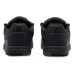 Взуття FOX UNION Shoe - CANVAS [Black], 6