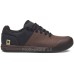 Взуття FOX UNION Shoe - CANVAS [Cocoa], 9.5