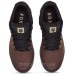 Взуття FOX UNION Shoe - CANVAS [Cocoa], 10