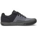 Взуття FOX UNION Shoe - CANVAS [Dark Shadow], 7.5