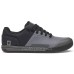Взуття FOX UNION Shoe - CANVAS [Dark Shadow], 10